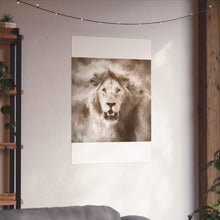 Charger l&#39;image dans la galerie, Matte Vertical Posters
