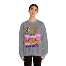 Load image into Gallery viewer, Unisex Heavy Blend™ Crewneck Sweatshirt
