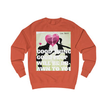 Load image into Gallery viewer, Unisex Sweatshirt
