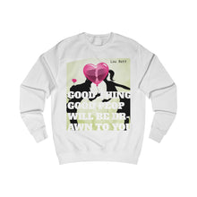 Load image into Gallery viewer, Unisex Sweatshirt
