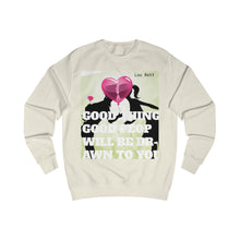 Load image into Gallery viewer, Unisex Sweatshirt
