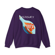 Load image into Gallery viewer, Unisex Heavy Blend™ Crewneck Sweatshirt
