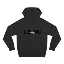 Load image into Gallery viewer, Unisex Supply Hoodie
