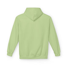 Load image into Gallery viewer, Unisex Midweight Softstyle Fleece Hoodie
