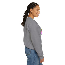 Load image into Gallery viewer, Unisex Heavy Blend™ Crewneck Sweatshirt
