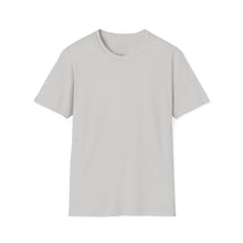 Load image into Gallery viewer, Unisex Softstyle T-Shirt
