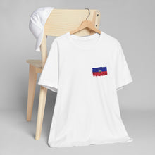 Load image into Gallery viewer, Unisex Jersey Short Sleeve Tee
