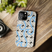 Charger l&#39;image dans la galerie, Tough Phone Cases
