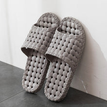 Charger l&#39;image dans la galerie, Home Hollow Slippers
