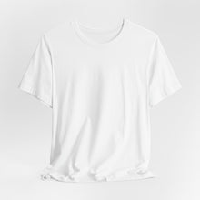 Load image into Gallery viewer, Unisex Jersey Short Sleeve Tee
