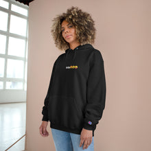 Charger l&#39;image dans la galerie, Champion Hoodie
