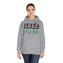 Load image into Gallery viewer, Unisex Fleece Hoodie
