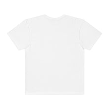 Load image into Gallery viewer, Unisex Garment-Dyed T-shirt
