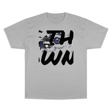 Load image into Gallery viewer, Champion T-Shirt
