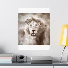 Charger l&#39;image dans la galerie, Matte Vertical Posters
