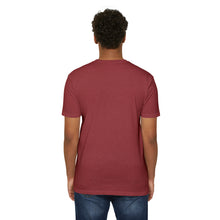 Load image into Gallery viewer, Unisex CVC Jersey T-shirt
