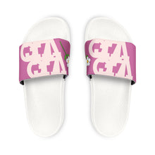 Load image into Gallery viewer, Women&#39;s Removable-Strap Sandals
