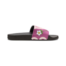 Charger l&#39;image dans la galerie, Women&#39;s Removable-Strap Sandals
