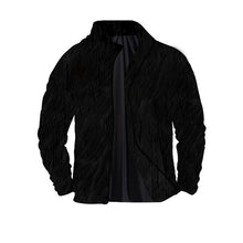 Charger l&#39;image dans la galerie, Twill Digital Printing Jacket
