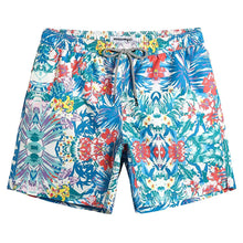 Charger l&#39;image dans la galerie, Swimwear Beach Short
