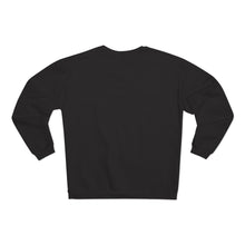 Charger l&#39;image dans la galerie, Unisex Crew Neck Sweatshirt (EU)
