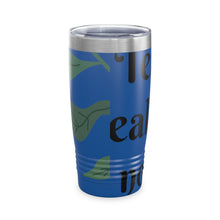 Charger l&#39;image dans la galerie, Ringneck Tumbler, 20oz
