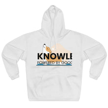 Load image into Gallery viewer, Unisex Pullover Hoodie
