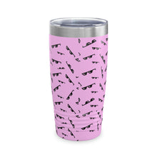 Charger l&#39;image dans la galerie, Ringneck Tumbler, 20oz
