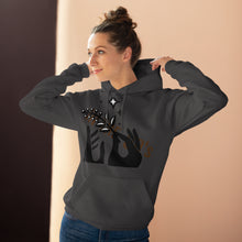 Charger l&#39;image dans la galerie, Unisex Pullover Hoodie
