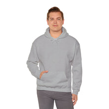 Charger l&#39;image dans la galerie, Unisex Heavy Blend™ Hooded Sweatshirt
