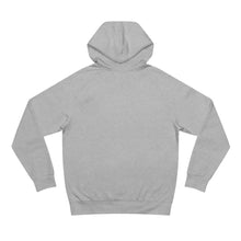 Load image into Gallery viewer, Unisex Supply Hoodie
