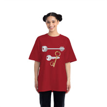 Load image into Gallery viewer, Beefy-T®  Short-Sleeve T-Shirt
