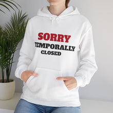 Load image into Gallery viewer, Unisex Heavy Blend™ Hooded Sweatshirt
