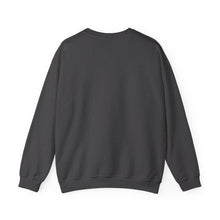 Load image into Gallery viewer, Unisex Heavy Blend™ Crewneck Sweatshirt
