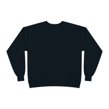 Charger l&#39;image dans la galerie, Unisex EcoSmart® Crewneck Sweatshirt
