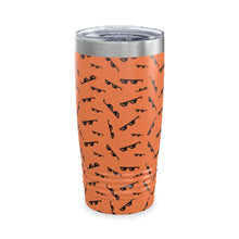 Load image into Gallery viewer, Ringneck Tumbler, 20oz
