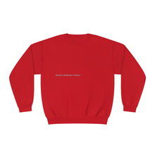 Load image into Gallery viewer, Unisex NuBlend® Crewneck Sweatshirt
