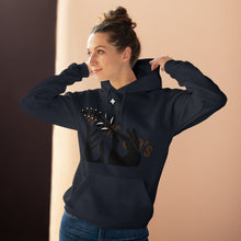 Charger l&#39;image dans la galerie, Unisex Pullover Hoodie
