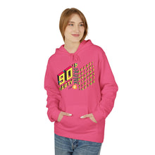 Load image into Gallery viewer, Unisex Midweight Softstyle Fleece Hoodie
