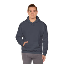 Charger l&#39;image dans la galerie, Unisex Heavy Blend™ Hooded Sweatshirt
