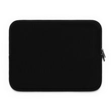 Charger l&#39;image dans la galerie, Laptop Sleeve
