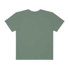 Load image into Gallery viewer, Unisex Garment-Dyed T-shirt
