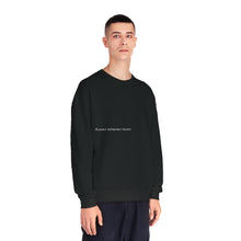 Load image into Gallery viewer, Unisex NuBlend® Crewneck Sweatshirt
