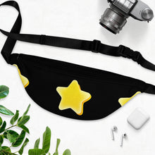 Charger l&#39;image dans la galerie, Fanny Pack
