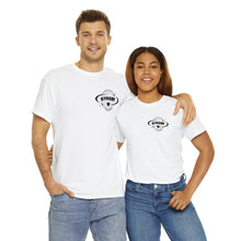 Load image into Gallery viewer, White Str33t Shirt
