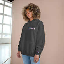 Charger l&#39;image dans la galerie, Champion Hoodie
