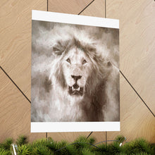 Charger l&#39;image dans la galerie, Matte Vertical Posters
