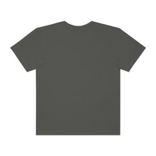 Load image into Gallery viewer, Unisex Garment-Dyed T-shirt
