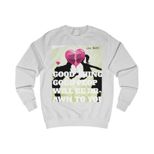 Load image into Gallery viewer, Unisex Sweatshirt
