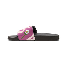 Charger l&#39;image dans la galerie, Women&#39;s Removable-Strap Sandals
